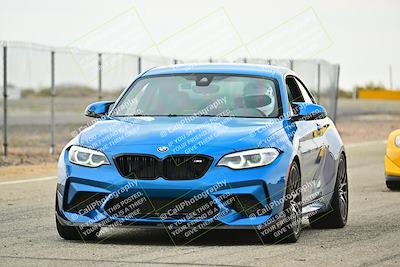 media/May-03-2025-Speed Ventures (Sat) [[ededc6c3fe]]/Red Group/Session 2 (Grid and Turn 14)/